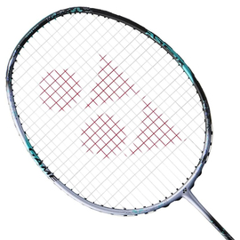 Ракетка Yonex Astrox 88S Game Silver/Black Зображення