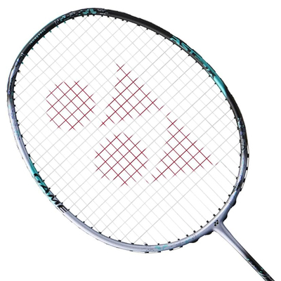 Ракетка Yonex Astrox 88S Game Silver/Black Изображение