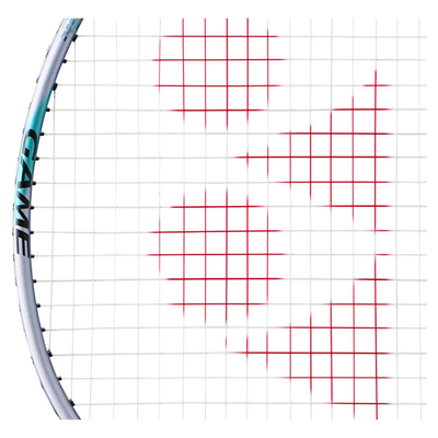 Ракетка Yonex Astrox 88S Game Silver/Black Изображение