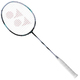 Ракетка Yonex Astrox 88S Game Silver/Black Изображение