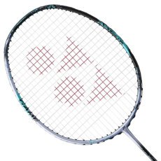 Ракетка Yonex Astrox 88S Game Silver/Black Изображение