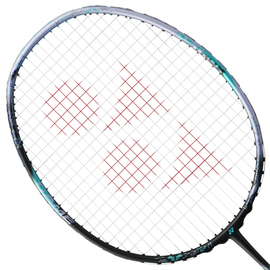 Ракетка Yonex Astrox 88D Game Black/Silver Зображення