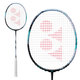 Ракетка Yonex Astrox 88D Game Black/Silver Зображення
