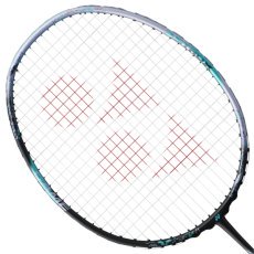 Ракетка Yonex Astrox 88S Game Silver/Black для бадмінтону