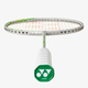 Ракетка Yonex Astrox 100 Game VA Grayish Beige Зображення