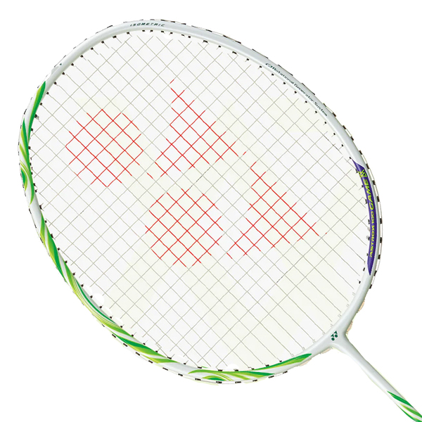 Ракетка Yonex Astrox 100 Game VA Grayish Beige Зображення