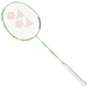 Ракетка Yonex Astrox 100 Game VA Grayish Beige Зображення