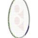 Ракетка Yonex Astrox 100 Game VA Grayish Beige Зображення