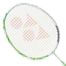Ракетка Yonex Astrox 100 Game VA Grayish Beige Изображение