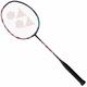 Ракетка Yonex Astrox 100 Game Kurenai Зображення