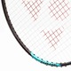 Ракетка Yonex Astrox 100 Game Kurenai Зображення