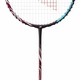 Ракетка Yonex Astrox 100 Game Kurenai Зображення