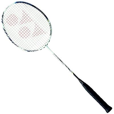 Ракетка Yonex Astrox 99 Pro White Tiger Зображення
