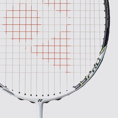 Ракетка Yonex Astrox 99 Pro White Tiger Зображення