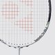 Ракетка Yonex Astrox 99 Pro White Tiger Зображення