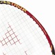 Ракетка Yonex Astrox 99 Pro Cherry Sunburst Зображення