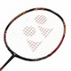 Ракетка Yonex Astrox 99 Pro Cherry Sunburst Зображення