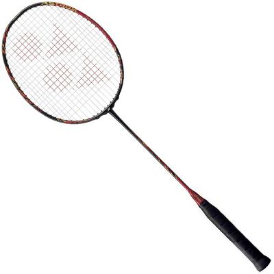 Ракетка Yonex Astrox 99 Pro Cherry Sunburst Изображение