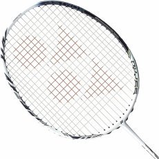 Ракетка Yonex Astrox 99 Pro White Tiger Зображення