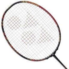 Ракетка Yonex Astrox 99 Pro Cherry Sunburst Изображение