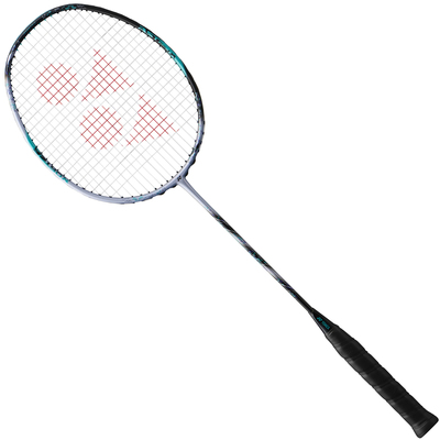 Ракетка Yonex Astrox 88S Pro Silver/Black Изображение
