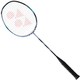 Ракетка Yonex Astrox 88S Pro Silver/Black Зображення
