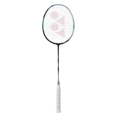 Ракетка Yonex Astrox 88D Pro Black/Silver Зображення