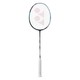 Ракетка Yonex Astrox 88D Pro Black/Silver Зображення