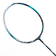 Ракетка Yonex Astrox 88D Pro Black/Silver Зображення