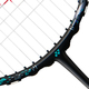 Ракетка Yonex Astrox 88D Pro Black/Silver Зображення