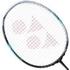 Ракетка Yonex Astrox 88D Pro Black/Silver Изображение