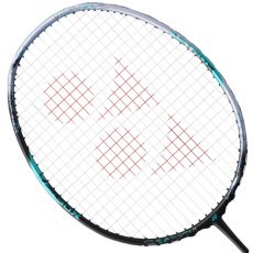 Ракетка Yonex Astrox 88D Pro Black/Silver Зображення