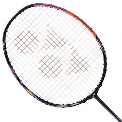 Ракетка Yonex Astrox 77 Pro High Orange Изображение