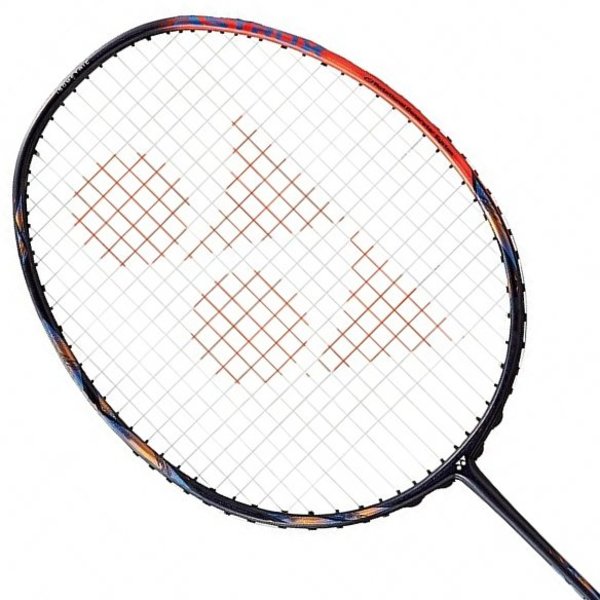 Ракетка Yonex Astrox 77 Pro High Orange Зображення