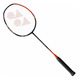Ракетка Yonex Astrox 77 Pro High Orange Изображение