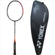 Ракетка Yonex Astrox 77 Pro High Orange Зображення