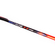 Ракетка Yonex Astrox 77 Pro High Orange Зображення