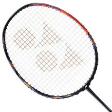 Ракетка Yonex Astrox 77 Pro High Orange Изображение