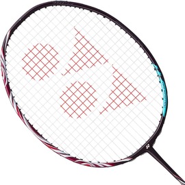 Ракетка Yonex Astrox 100 ZZ Kurenai Зображення