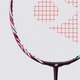 Ракетка Yonex Astrox 100 ZZ Kurenai Зображення
