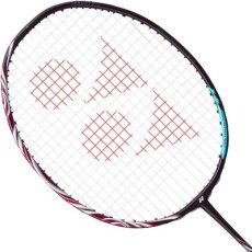 Ракетка Yonex Astrox 100 ZZ Kurenai Зображення