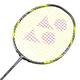 Ракетка Yonex Arcsaber 7 Pro Gray/Yellow Зображення