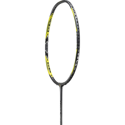 Ракетка Yonex Arcsaber 7 Pro Gray/Yellow Зображення