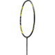Ракетка Yonex Arcsaber 7 Pro Gray/Yellow Зображення