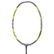Ракетка Yonex Arcsaber 7 Pro Gray/Yellow Зображення