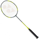 Ракетка Yonex Arcsaber 7 Pro Gray/Yellow Зображення