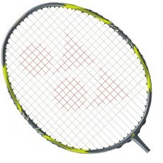 Ракетка Yonex Arcsaber 7 Pro Gray/Yellow Зображення