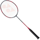 Ракетка Yonex Arcsaber 11 Pro Grayish Pearl Зображення
