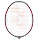 Ракетка Yonex Arcsaber 11 Pro Grayish Pearl Изображение