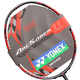 Ракетка Yonex Arcsaber 11 Pro Grayish Pearl Зображення